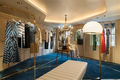 photos de fendi st tropez